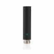 Power Menthol Cartridges